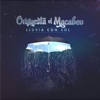 Me Repito — Orquesta el Macabeo