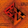 Esta Situación — Orquesta Gardel