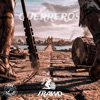 Guerreros — Orquesta IRAWO de México
