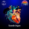 Cuando llegue — Orquesta La Nueva Familia de Braulio Jamaica