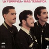 Corazon Fracturado — Orquesta La Terrifica
