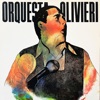Tabaratiando — Orquesta Olivieri