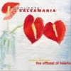 De Corazón — Orquesta Salsamanìa