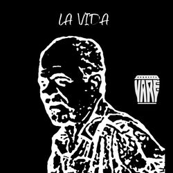 La Vida — Orquesta Yare