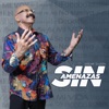 Sin Amenazas — Oscar D'León