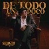 Detalles - Live — Oscar D'León, Sergio Vargas