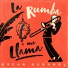 La Rumba Me Llama — Oscar Dudamel