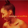 Soy Cubana — Osdalgia