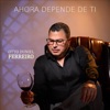Ahora Depende De Ti — Otto Duniel Ferreiro