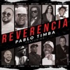 Un Collar (feat. Emilio Frías) — Pablo Timba