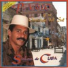 Pablo y Su Charanga Del Sol - Peligro De Amor