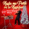 Nadie Me para en la Navidad — Pacheco y Su Timbal