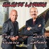 Besos (feat. Isidro Infante) — Papo Rosario