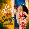 Le Gusta Mi Songo — PARISONGO