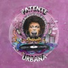 Mis estrellas — Patente Urbana