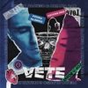 Vete — Pedro Alonso & Ariana Dao