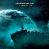 El Jíbaro y Su Libertad (feat. David Morales el Capitan de la Salsa) — Pedro Bermudez
