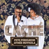 Baila Mi Rumba — Pete Perignon