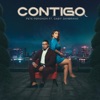 Contigo (feat. Gaby Zambrano) — Pete Perignon