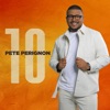 Cuando Te Toque Llorar — Pete Perignon & Ricardo Andres Rodriguez