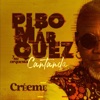 Creeme — Pibo Márquez y su Orquesta