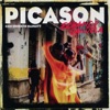 Esto Es Amor (feat. Ernesto Manutt) — Picason