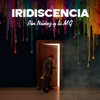 Si los Rumberos me Llaman (feat. Marcial Istúriz) — Pin Núñez y la MG