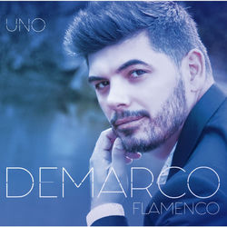 Mari Mari — Pisaco