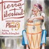 Tiene Su Guaguancó — Plena 79
