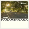 Samba Son — Proyecto Acústico