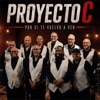 Por Si Te Vuelvo a Ver — Proyecto C