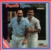 Quiéreme Tal Como Soy (Remastered) — Puerto Rican Power & Tito Rojas