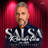 Pupy Santiago - Vuelve Ya (Audio Oficial) | Salsa Romántica — Pupy Santiago