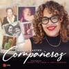 Compañeros (feat. Tammy de Leon & Joey Burgos) — Rafael Castro