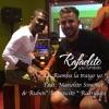 La Rumba Traigo Yo (Feat. Manolito Simonet & Ruben Rodriguez) — Rafaelito Y Su Tumbao