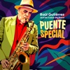 María Cervantes — Raúl Gutiérrez and his Cuban Big Band