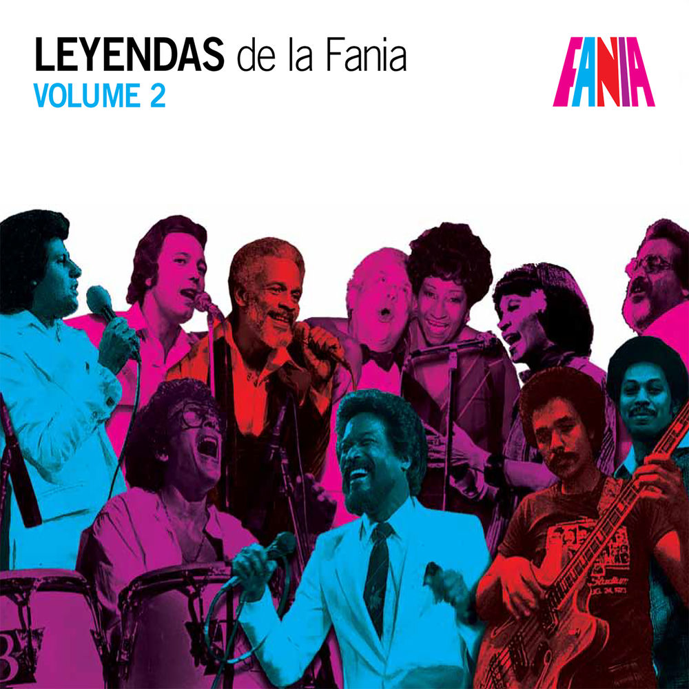 Ray Barretto - Sola Te Dejaré