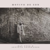Motivo de Son — Ray Cuza & Septeto SAZONANDO