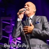 Y Que — Ray de la Paz