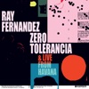 Bucanero — Ray Fernandez