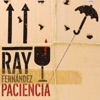 Condena — Ray Fernandez