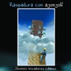 El Librero — Ray Fernandez