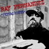 Malecón — Ray Fernandez
