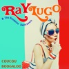 Coucou Boogaloo — Ray Lugo & The Boogaloo Destroyers