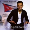 No estoy pa' eso — René Alvarez y su Cuban Combination