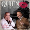 Quién Te Besó (feat. Andy Montañez) — Rey Montañez Y Su Conjunto Akangana