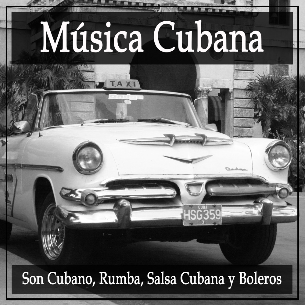 Guajira Guantanamera — Ricardito y El Monarca del Son