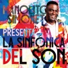 Fuego en el 23 (feat. Orquesta Sinfónica Nacional) — Ricardo Amaray