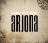 Quiero — Ricardo Arjona