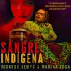 Rosita Linda — Ricardo Lemvo